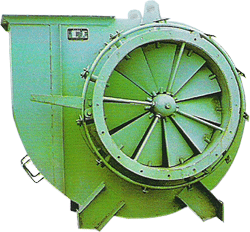 F4-57、F4-62、F8-18、F9-19防腐風機 .gif