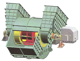 GY4-73F系列鍋爐離心送、引風(fēng)機(jī) .gif