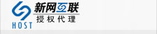 輪播圖